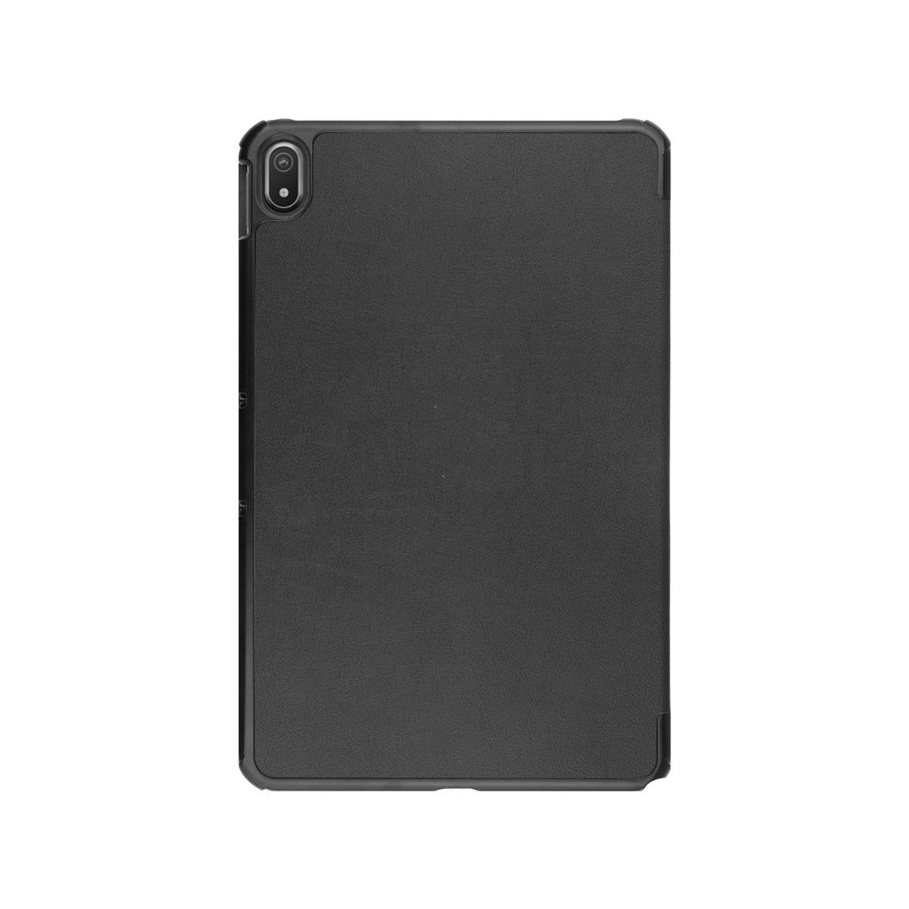 Чохол до планшета Armorstandart Smart Case Nokia T20 Black (ARM61360) - зображення 2
