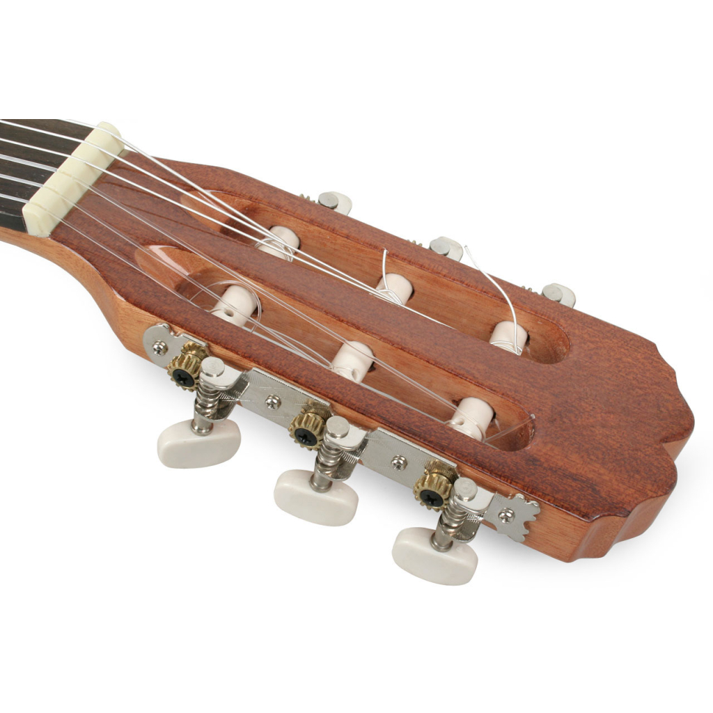 Гітара класична Admira Alba 1/2 - зображення 3