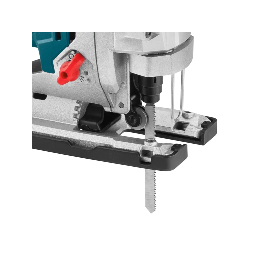 Електролобзик Ronix 750Вт (4111) - зображення 5