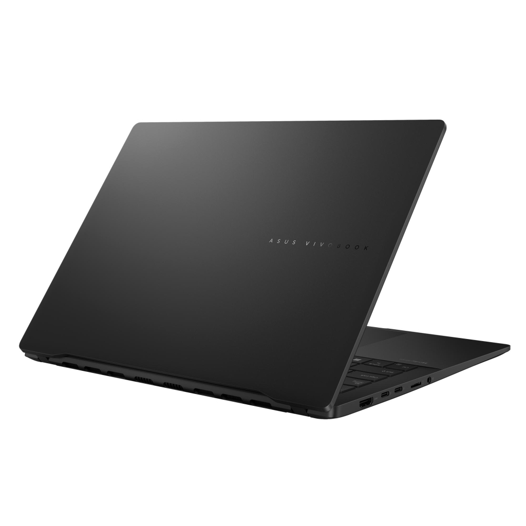 Ноутбук ASUS Vivobook S 14 OLED S5406SA-QD100 (90NB15R3-M00DT0) - зображення 7