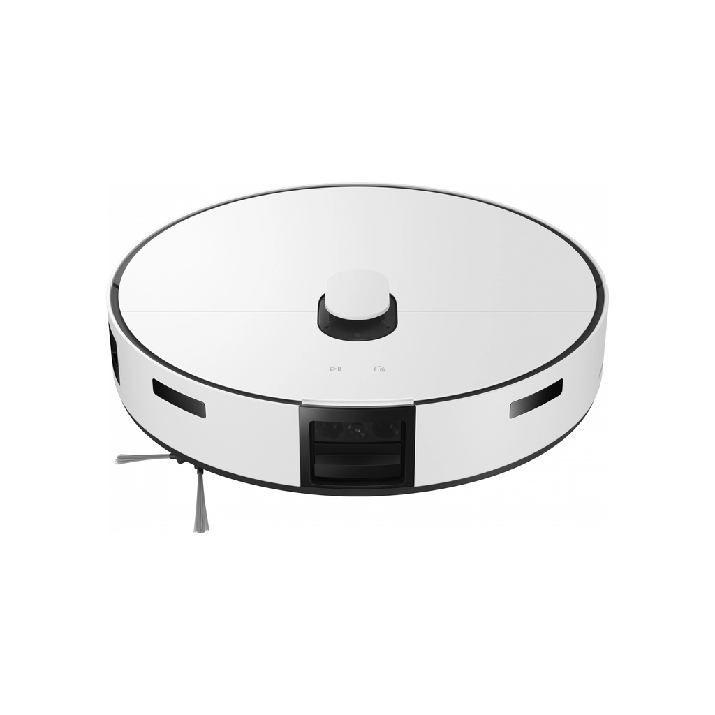 Пилосос Samsung VR7MD97714G/UK - зображення 10