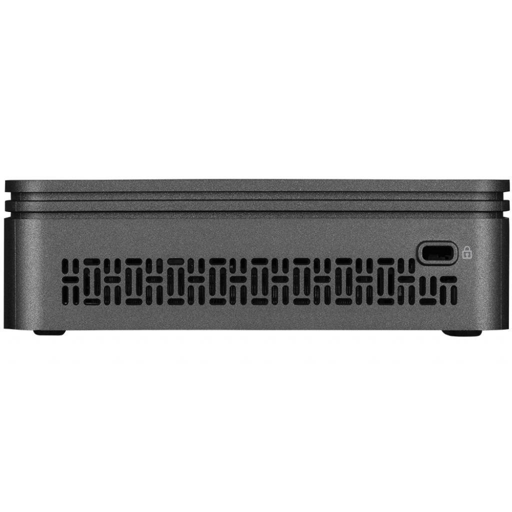 Комп'ютер GIGABYTE BRIX Core i3-10110U (GB-BRi3-10110) - зображення 6