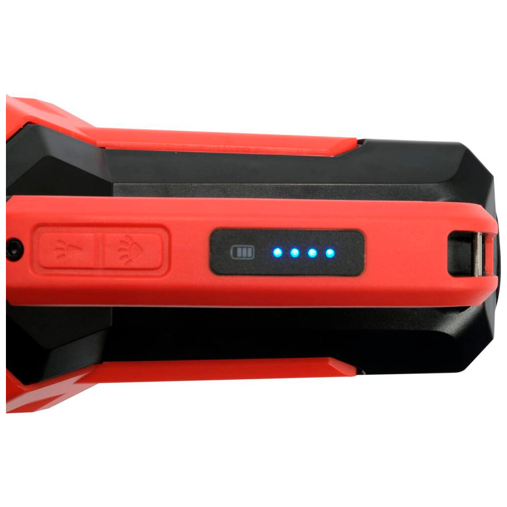 Ліхтар Yato YT-08548 - зображення 10