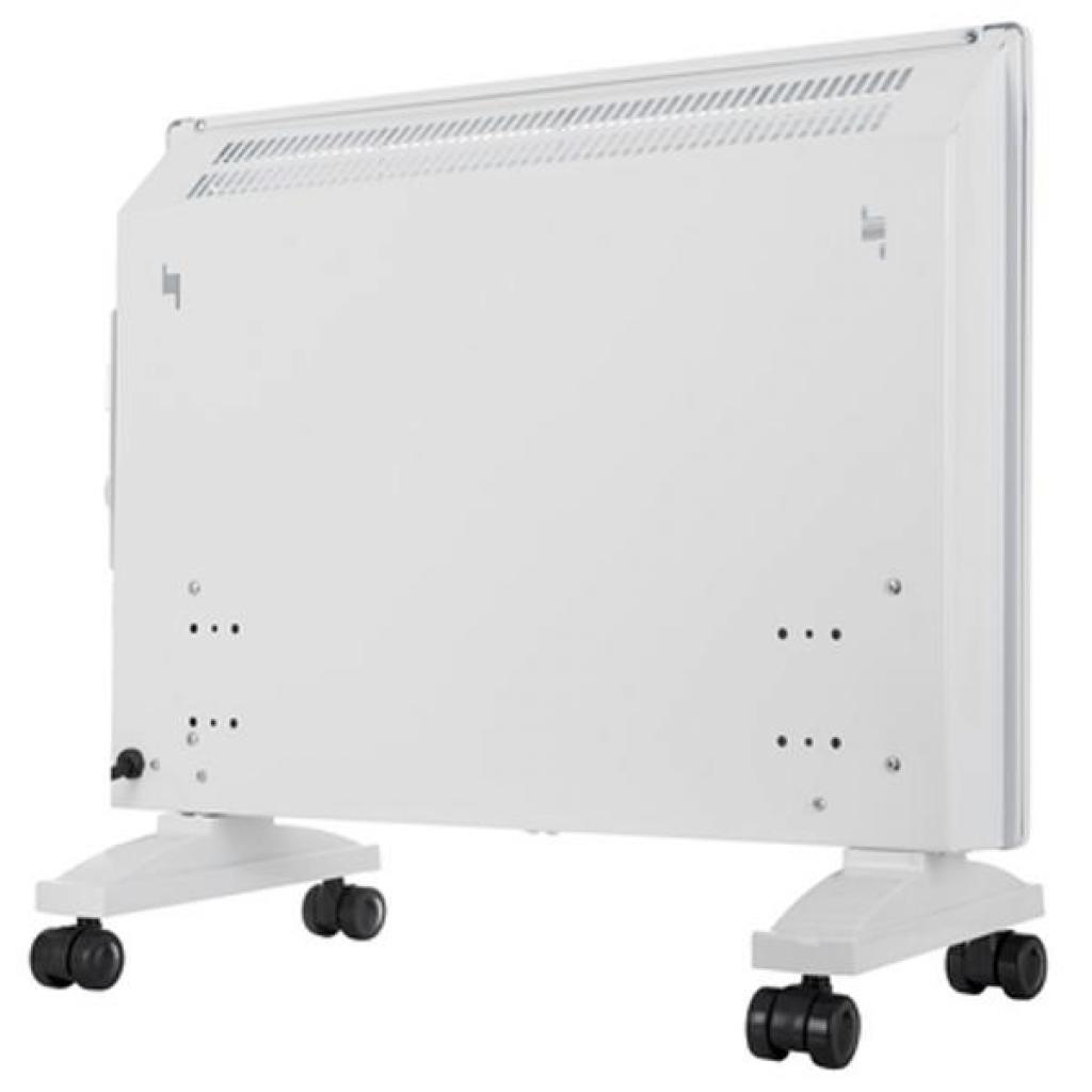 Обігрівач Ergo HC-1715 - зображення 4