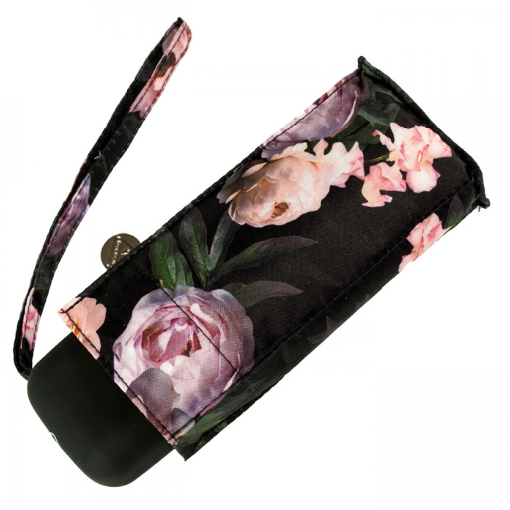 Парасоля Fulton Tiny-2 L501 Rococo Rose (L501-039724) - зображення 6