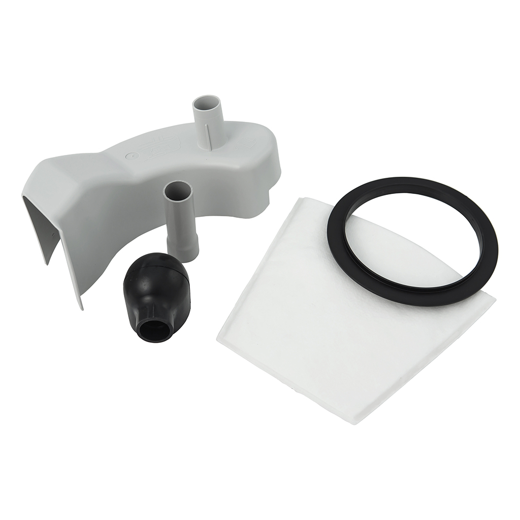 Пилосос Thomas SUPER 30S aquafilter (788067) - зображення 9