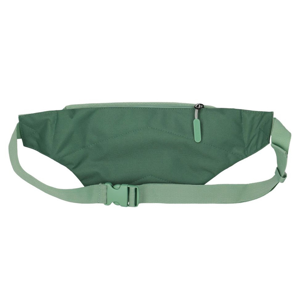 Сумка Travelite KICK OFF 69/Sage (TL006919-80) - зображення 3