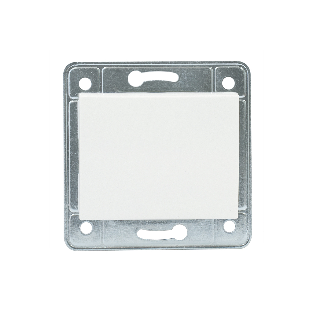 Перемикач Sven SE-103 white (7100075) - зображення 3