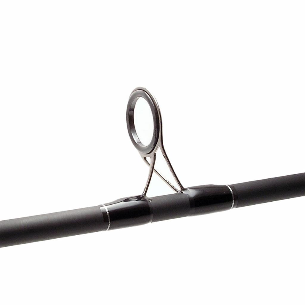 Вудилище Favorite Syntec Carp 3.90m 3.00LBS (1693.00.45) - зображення 2