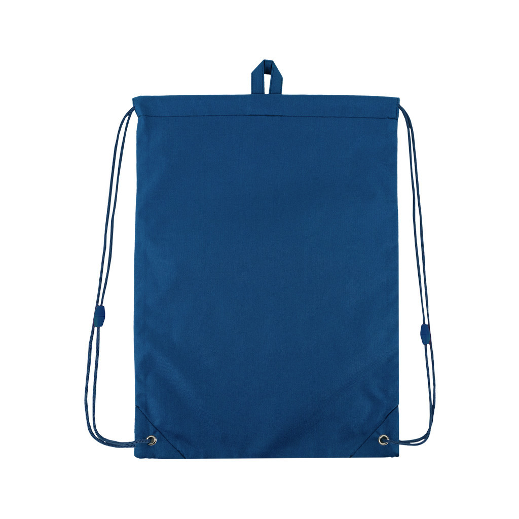 Сумка для взуття Kite 600M Next Level (K24-600M-4) - зображення 4