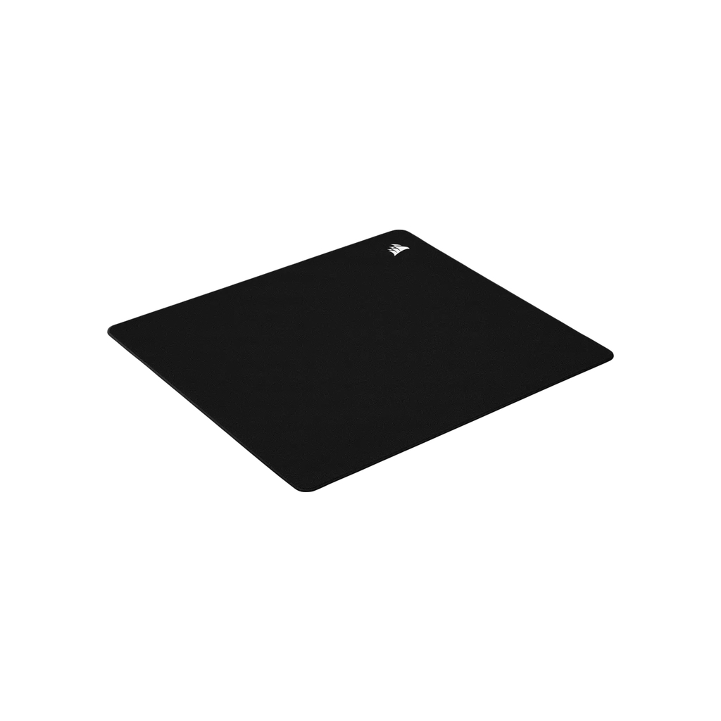 Килимок для мишки Corsair MM500 v2 Hybrid Cloth Large (CH-941B161-WW) - изображение 3