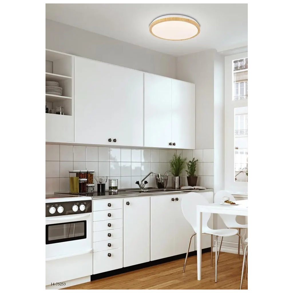 Світильник Candellux 14-75253 GANDAVA (14-75253) - зображення 3