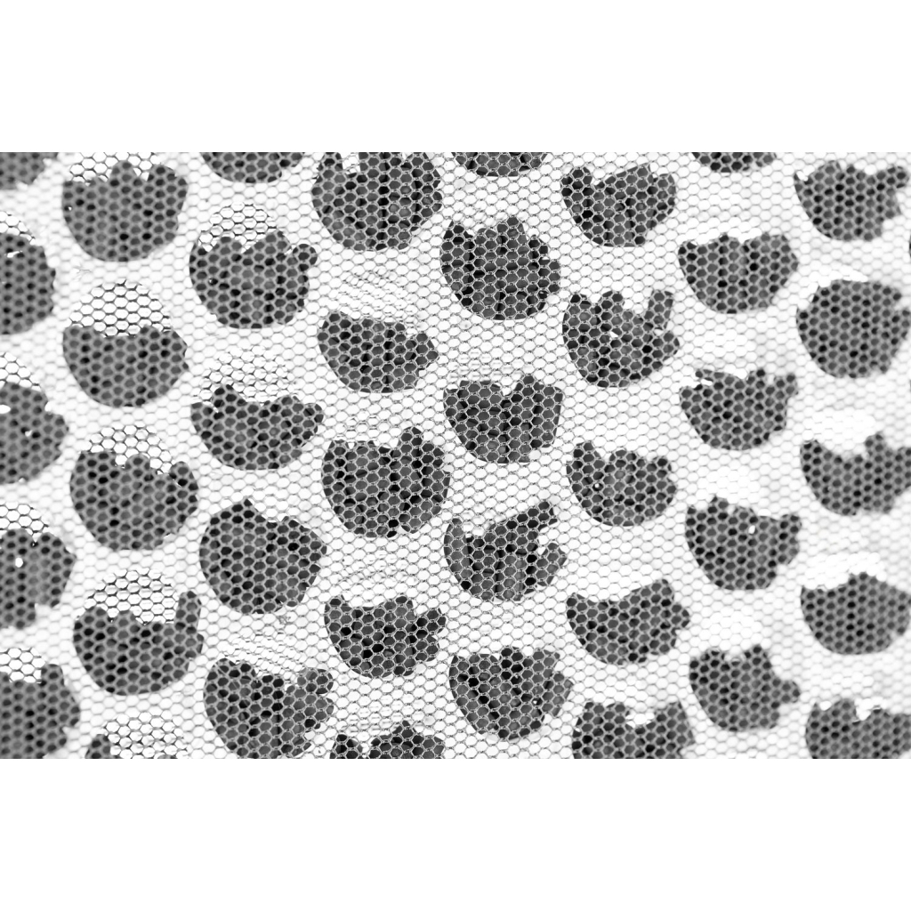 Очисник повітря Ardesto AP-200-W1 - зображення 7