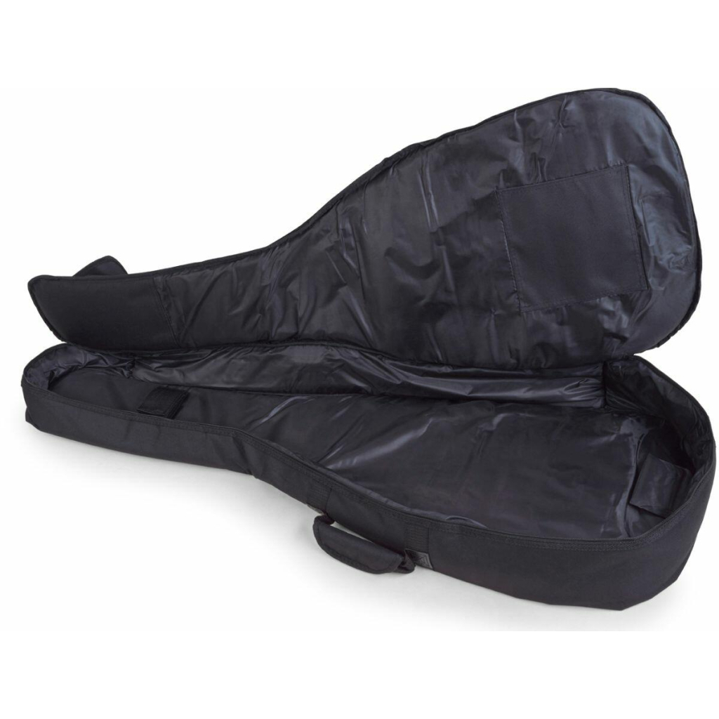Чохол для гітари RockBag Student Line Plus - Acoustic Guitar Gig Bag (RB 20519 B/PLUS) - зображення 4