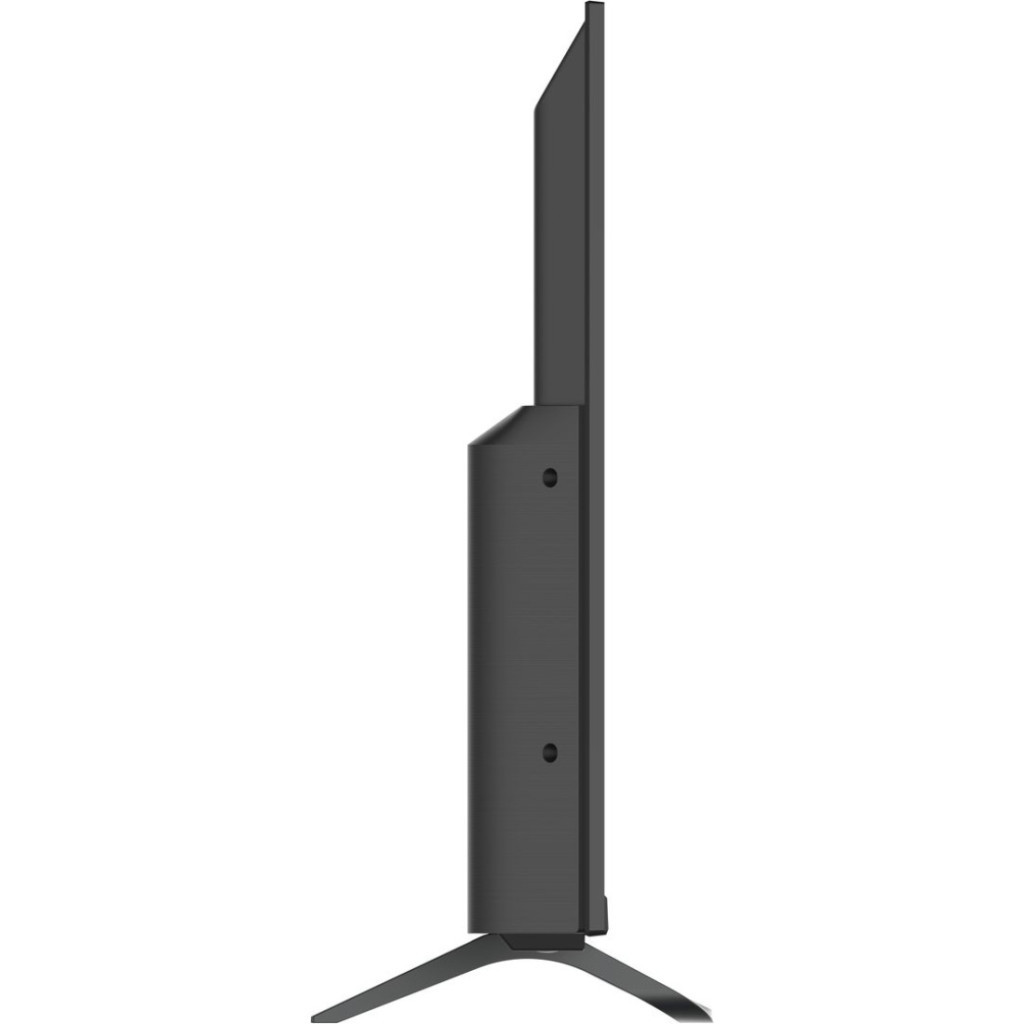 Телевізор Kivi 32F760QB - зображення 4