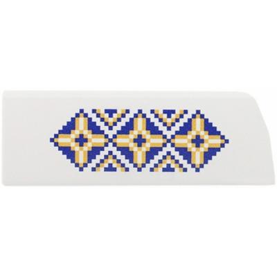 USB флеш накопичувач Goodram 16GB CL!CK UKRAINE USB 2.0 (PD16GH2GRCLWR9L) - зображення 1