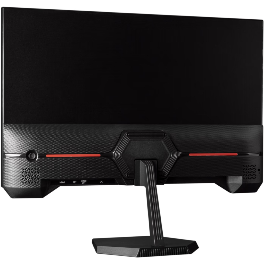 Монітор Prologix GM2724HD - зображення 6