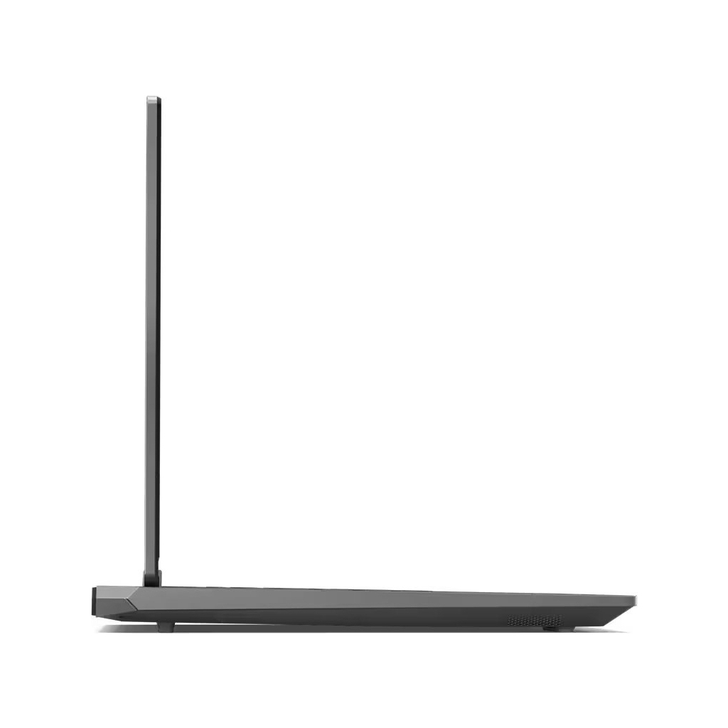 Ноутбук Lenovo LOQ 15ARP9 (83JC001BRA) - изображение 5
