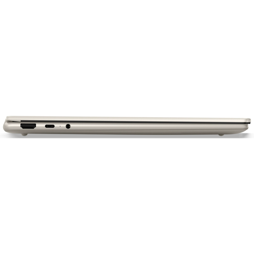 Ноутбук Lenovo Yoga 7 2-in-1 14AKP10 (83JR007MRA) - зображення 9