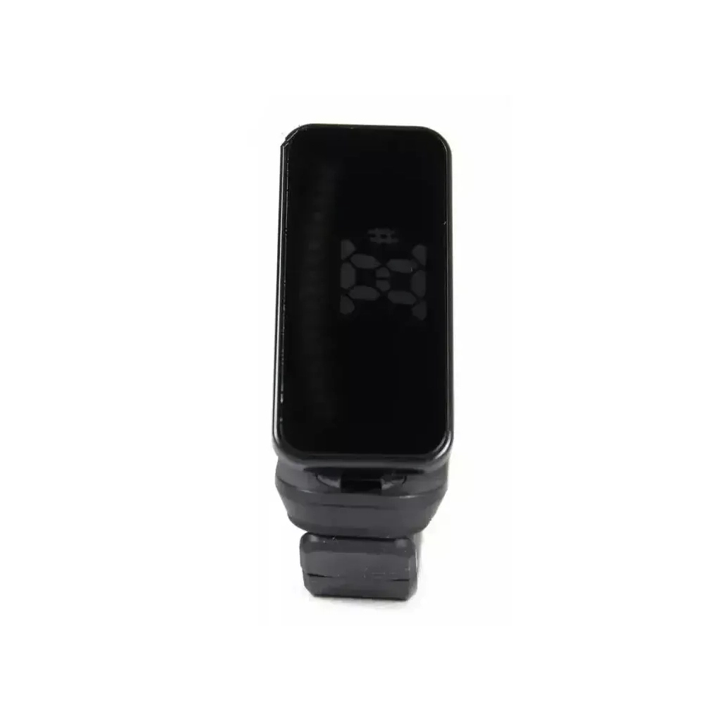 Тюнер для музичних інструментів Korg PITCHCLIP2 PC2 (227278) - изображение 4