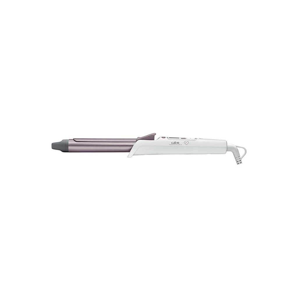 Плойка Rowenta CF3460F0 - зображення 2