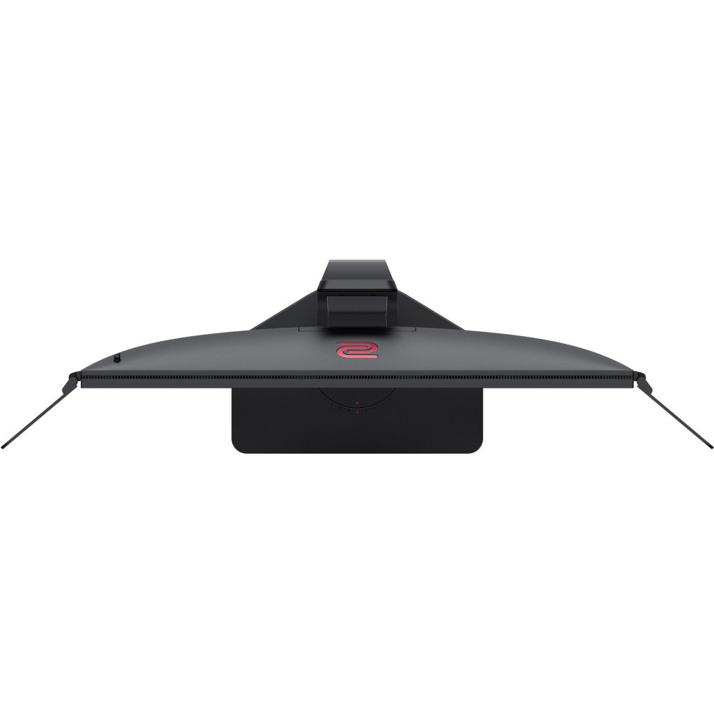 Монітор BenQ ZOWIE XL2566K - зображення 6