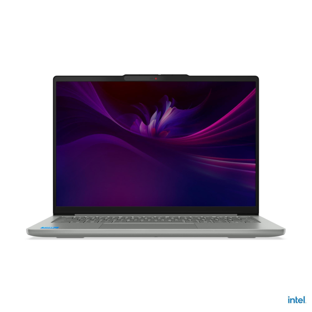 Ноутбук Lenovo IdeaPad Slim 5 14IRH10 (83HR00AKRA) - зображення 1