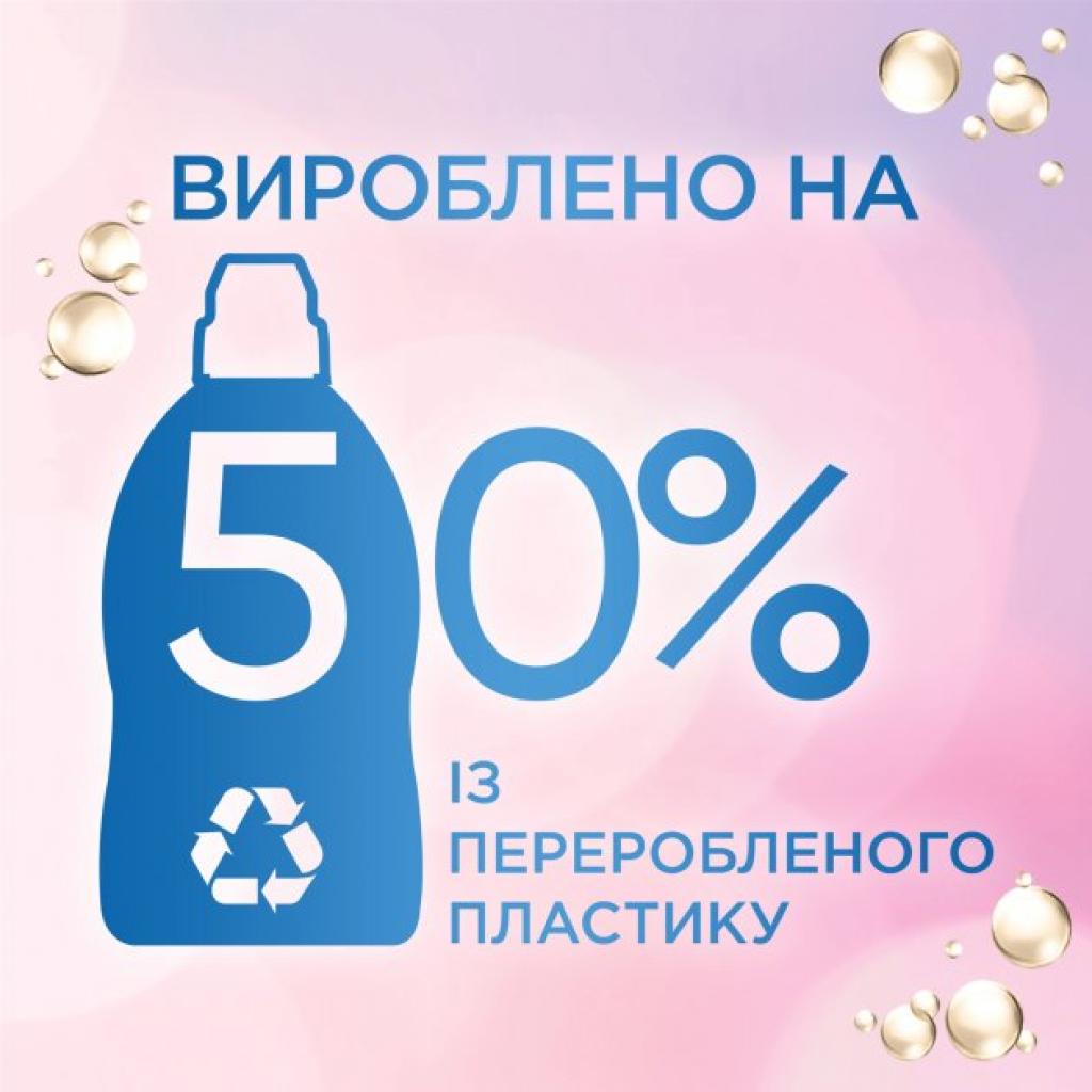 Гель для прання Perwoll Advanced White 1.8 л (9000101327229) - зображення 5