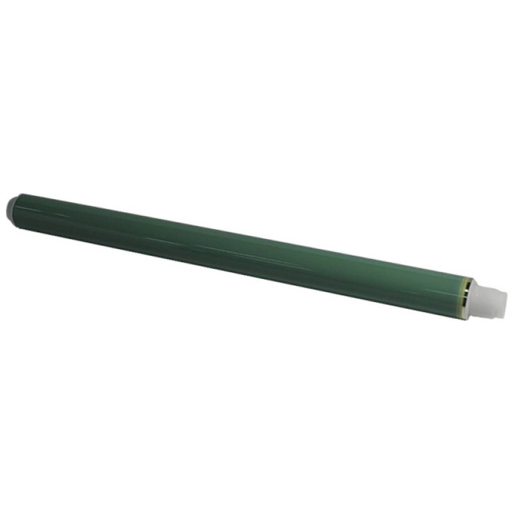 Фотобарабан HP CLJ Pro M252 Makkon (ZMN-HP-M252-OPC) - зображення 1