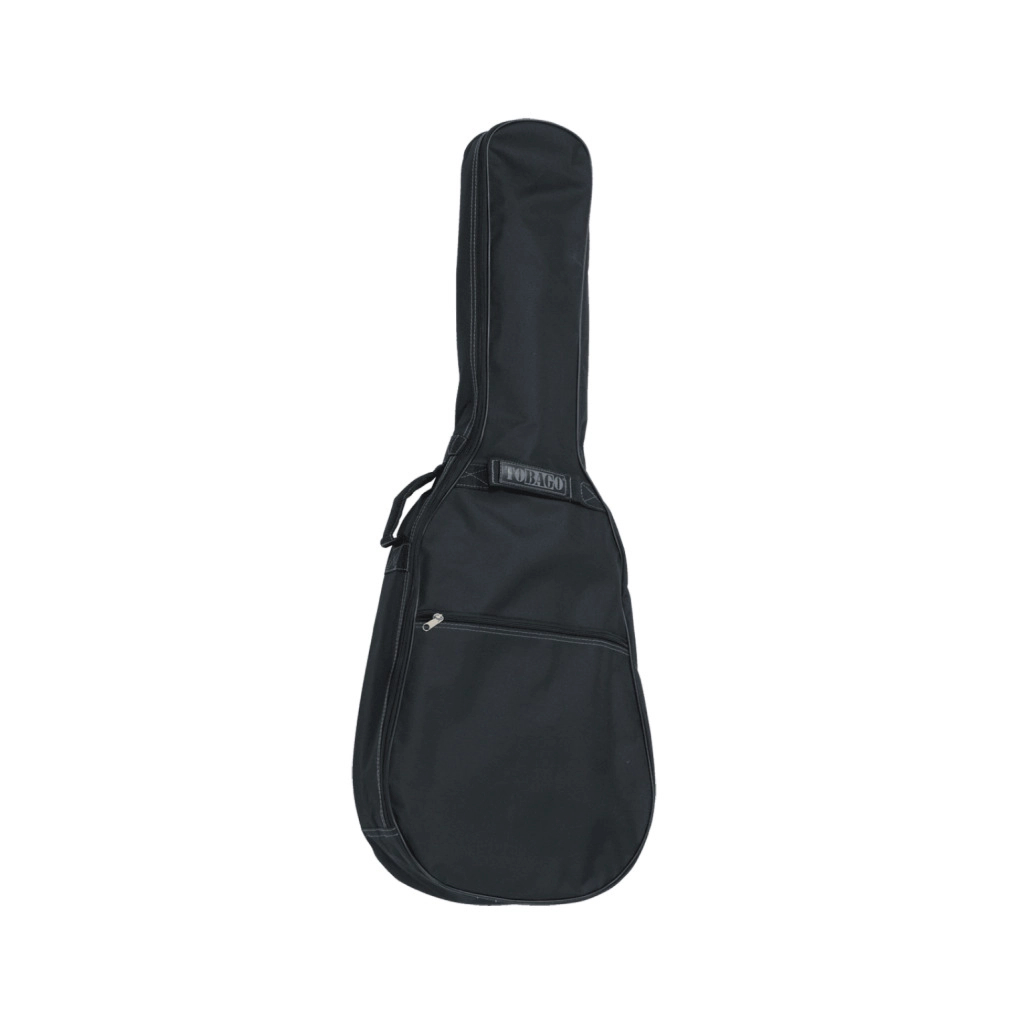 Чохол для гітари Tobago GB10F Acoustic Guitar Gig Bag (234285) - зображення 1