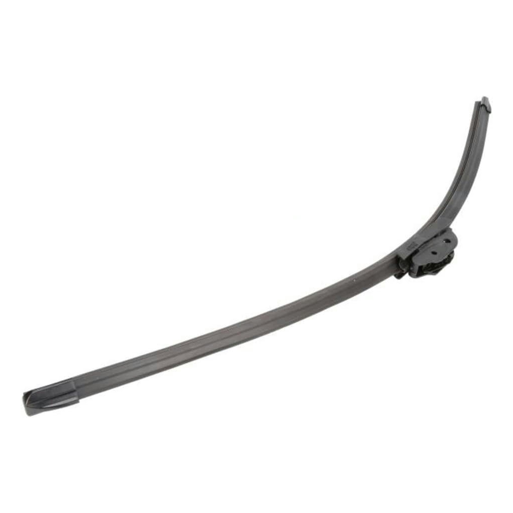 Щітка склоочисника Valeo 575010 - зображення 3