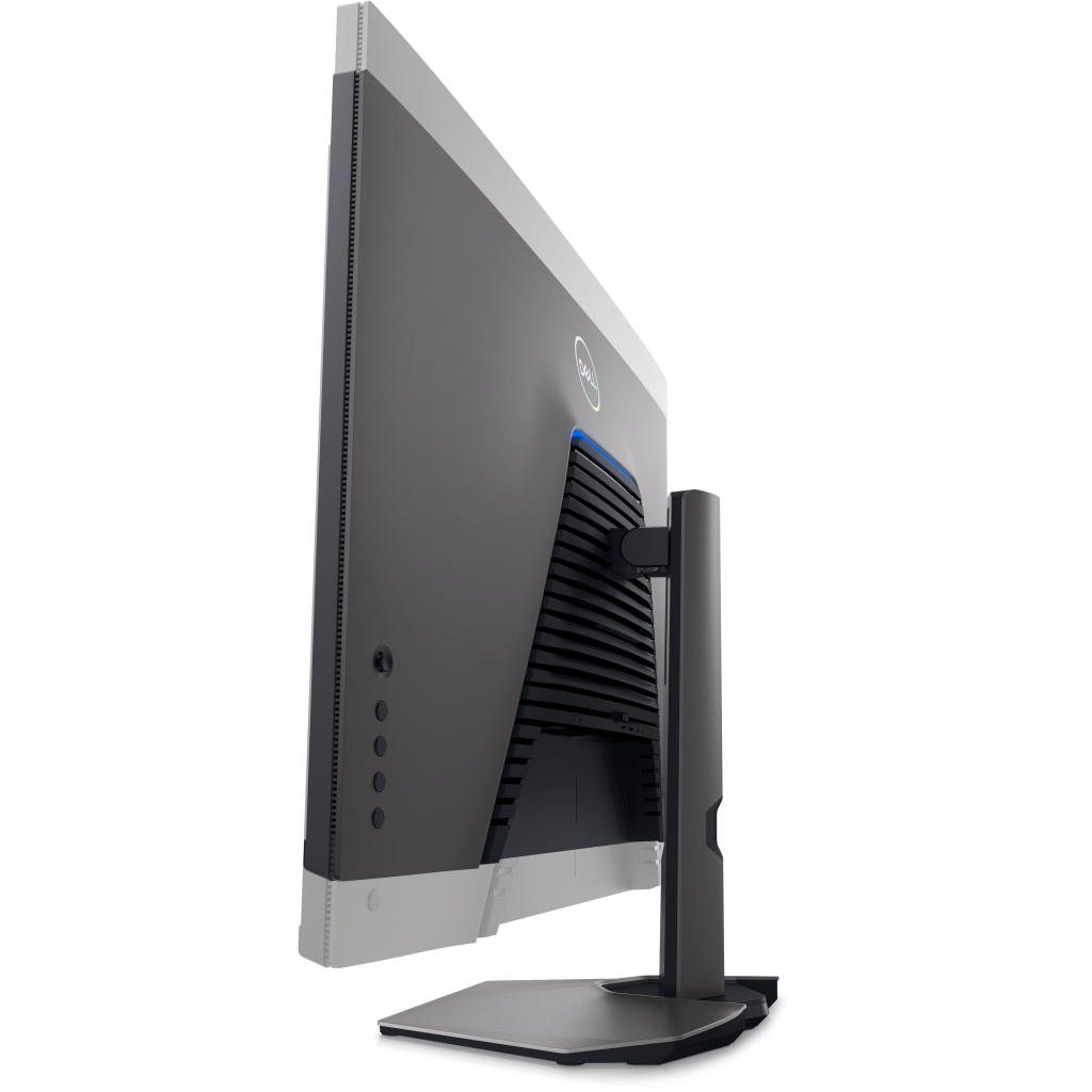 Монітор Dell G3223Q (210-BDXS) - зображення 6