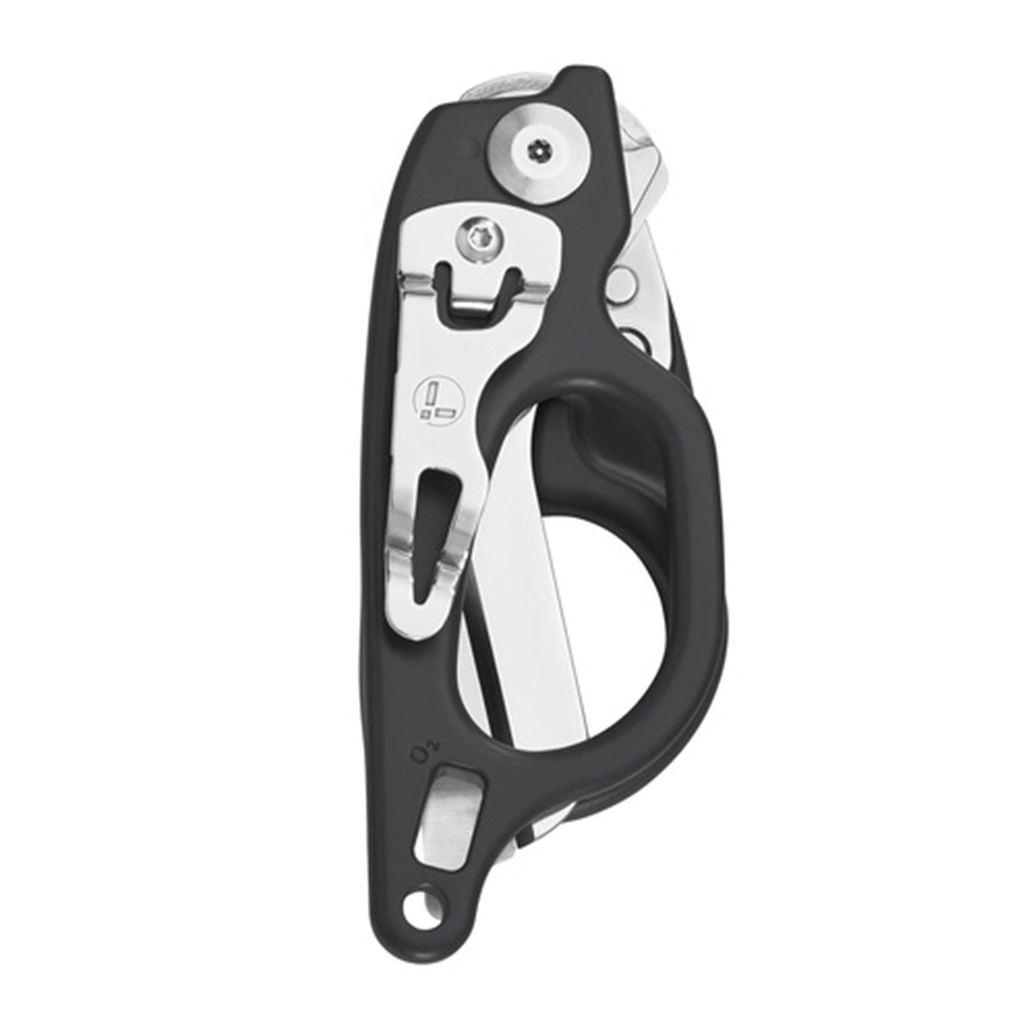 Мультитул Leatherman Raptor Response Cement (832957) - зображення 3