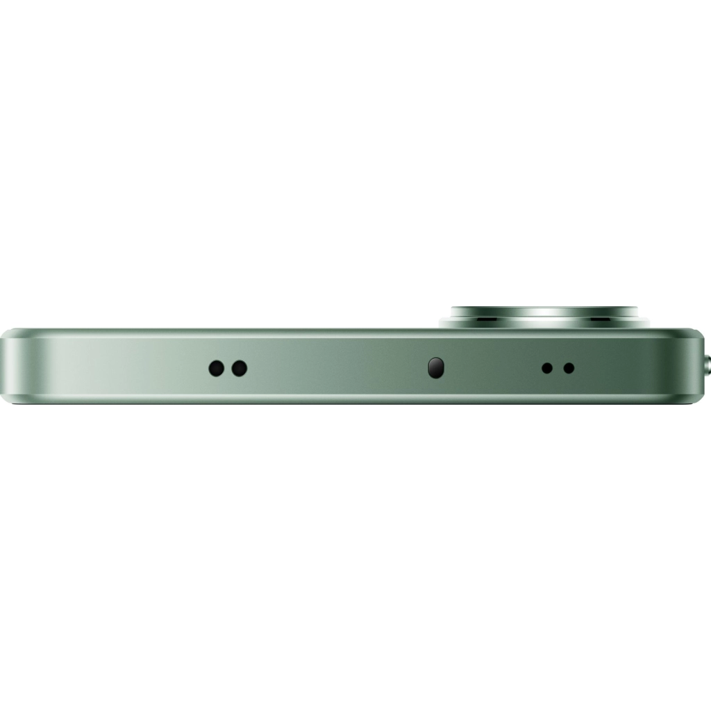 Мобільний телефон Xiaomi Poco X7 Pro 12/512GB Green (1123296) - зображення 8