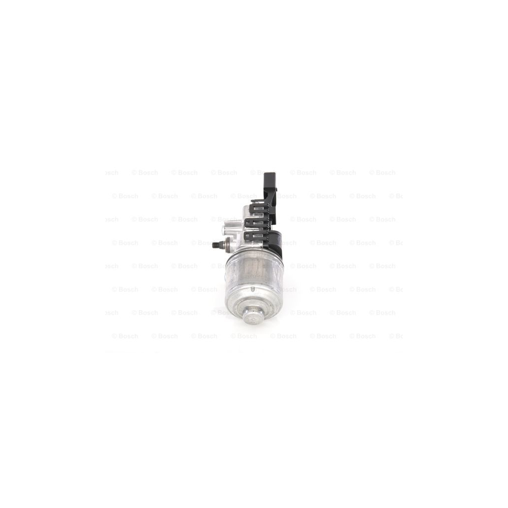 Двигун склоочисника Bosch 0 390 241 538 - зображення 3