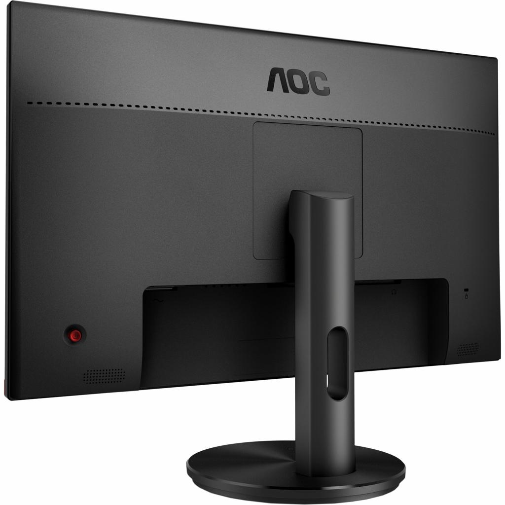 Монітор AOC G2490VXA - зображення 4