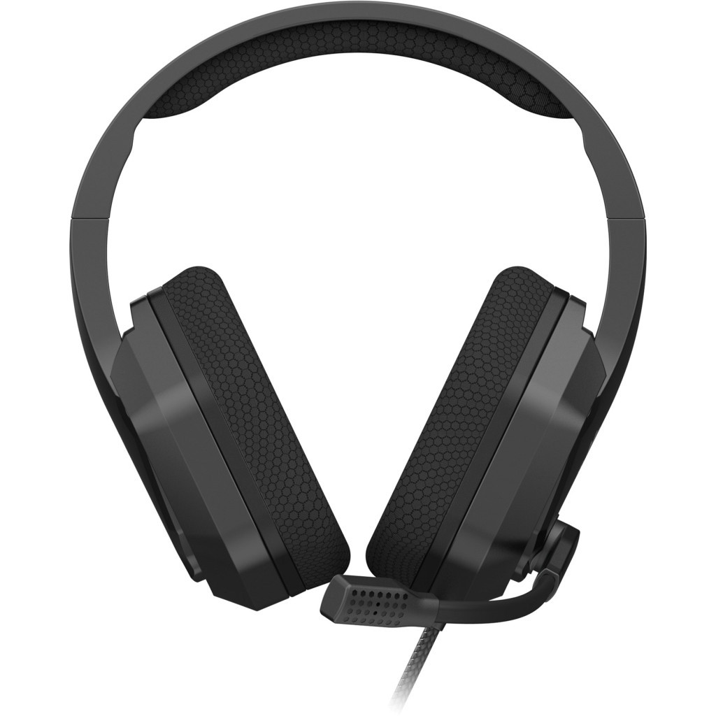 Навушники A4Tech Bloody G260p Black (4711421996648) - зображення 2