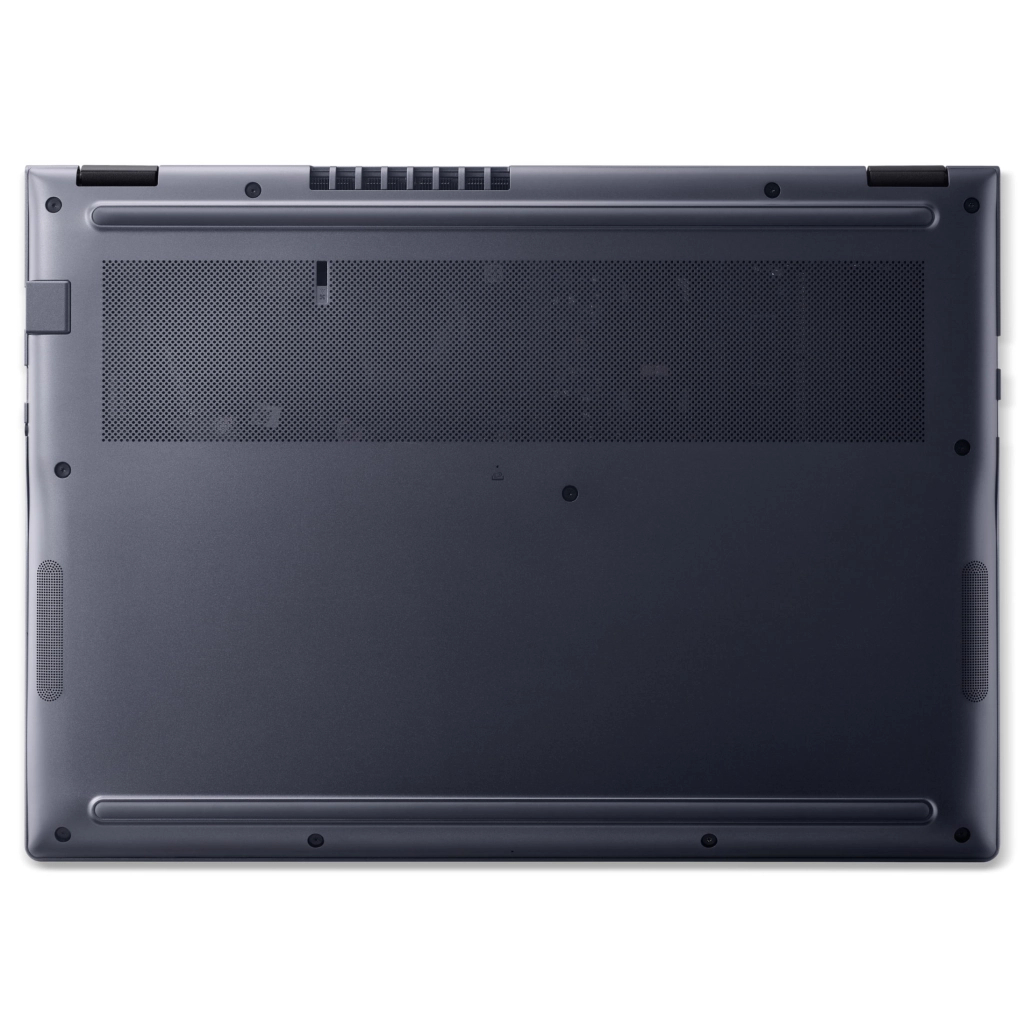 Ноутбук Acer TravelMate TMP416-54 (NX.BFREU.004) - зображення 9