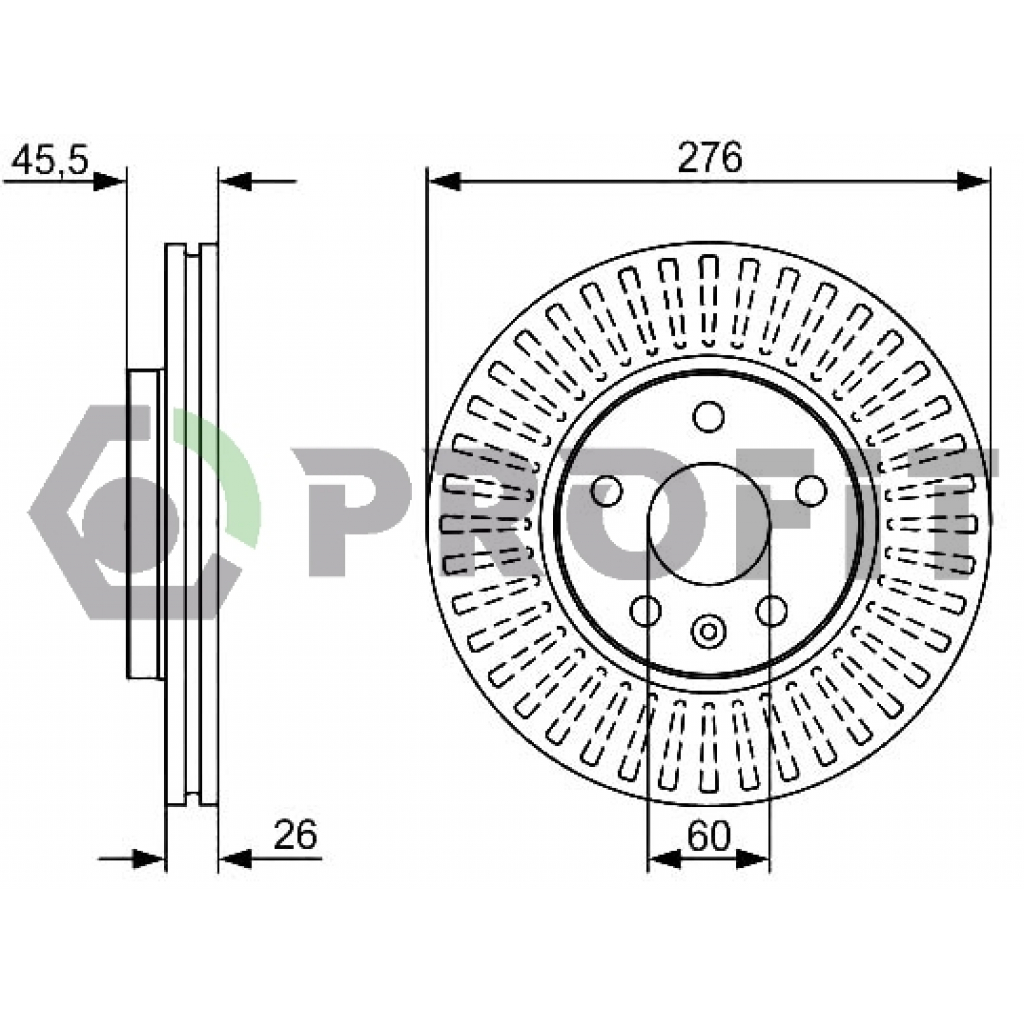 856886caa0c96706dc3f9a4b898869c6783a528d3a911b9a2b0a7323156947b2.jpg