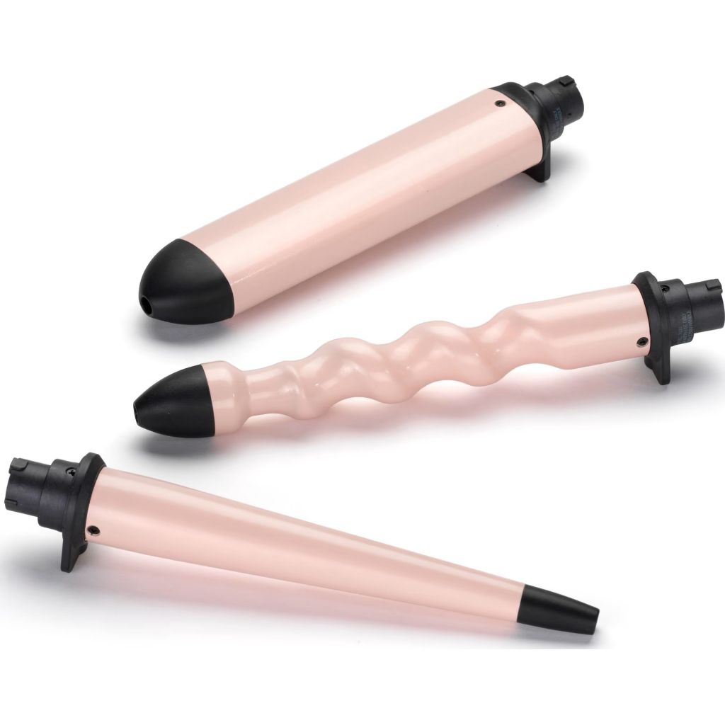 Стайлер Babyliss MS750E - изображение 2