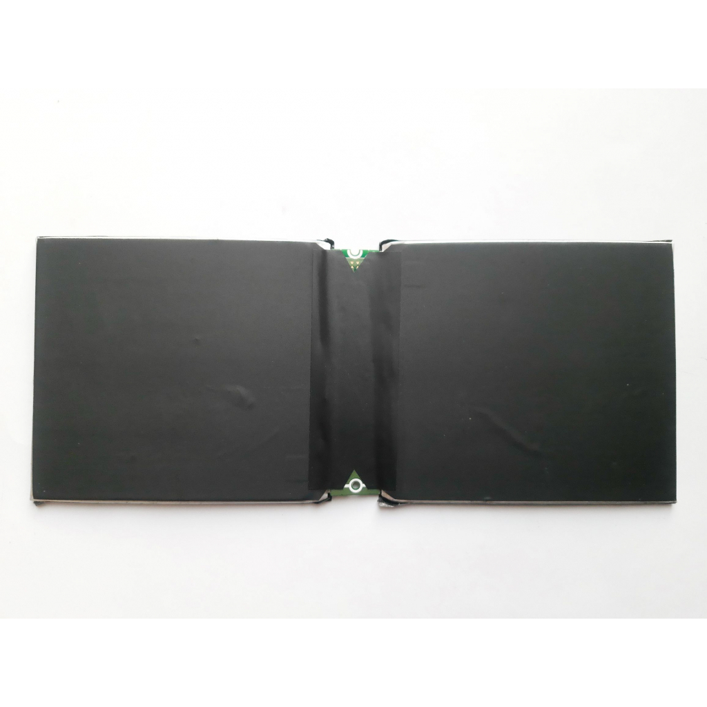 Акумулятор для планшета Microsoft Surface RT 2 (Model 1572) P21G2B, 4220mAh (31.3Wh), 2cell, 7.5V (A47624) - изображение 2
