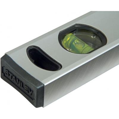 Рівень Stanley Classic Box Level, L=1000мм. (STHT1-43113) - зображення 5