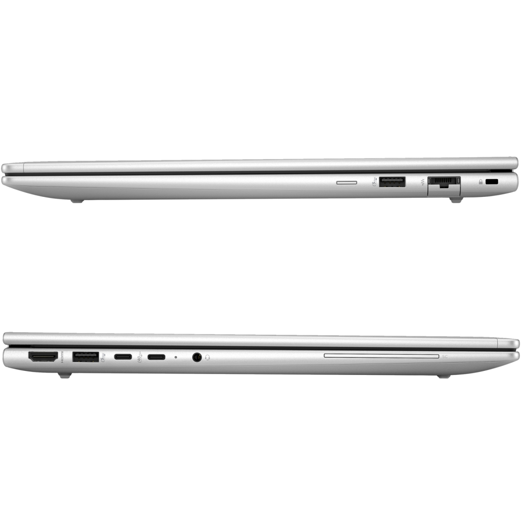 Ноутбук HP EliteBook 665 G11 (8Z719AV_V4) - зображення 5