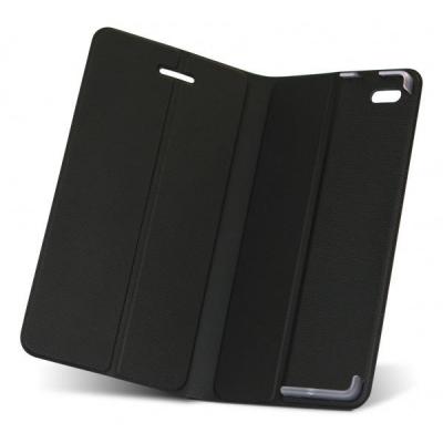 Чохол до планшета Lenovo 7 TAB 7 Folio Case/Film Black (ZG38C02309) - зображення 4