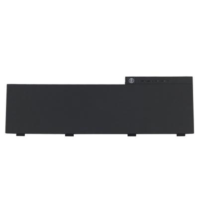 Акумулятор до ноутбука AlSoft HP Compaq 2710p HSTNN-CB45 3600mAh 6cell 10.8V Li-ion (A41229) - зображення 2