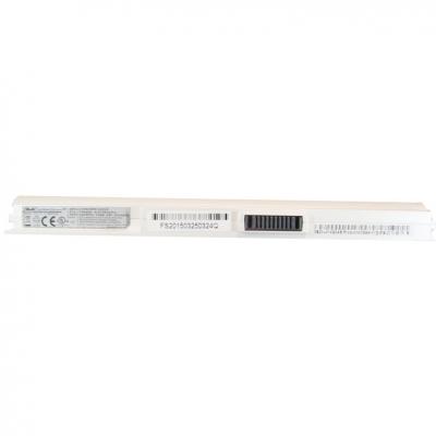 Акумулятор до ноутбука ASUS Asus A32-U1 4800mAh 6cell 11.1V Li-ion (A41964) - зображення 2