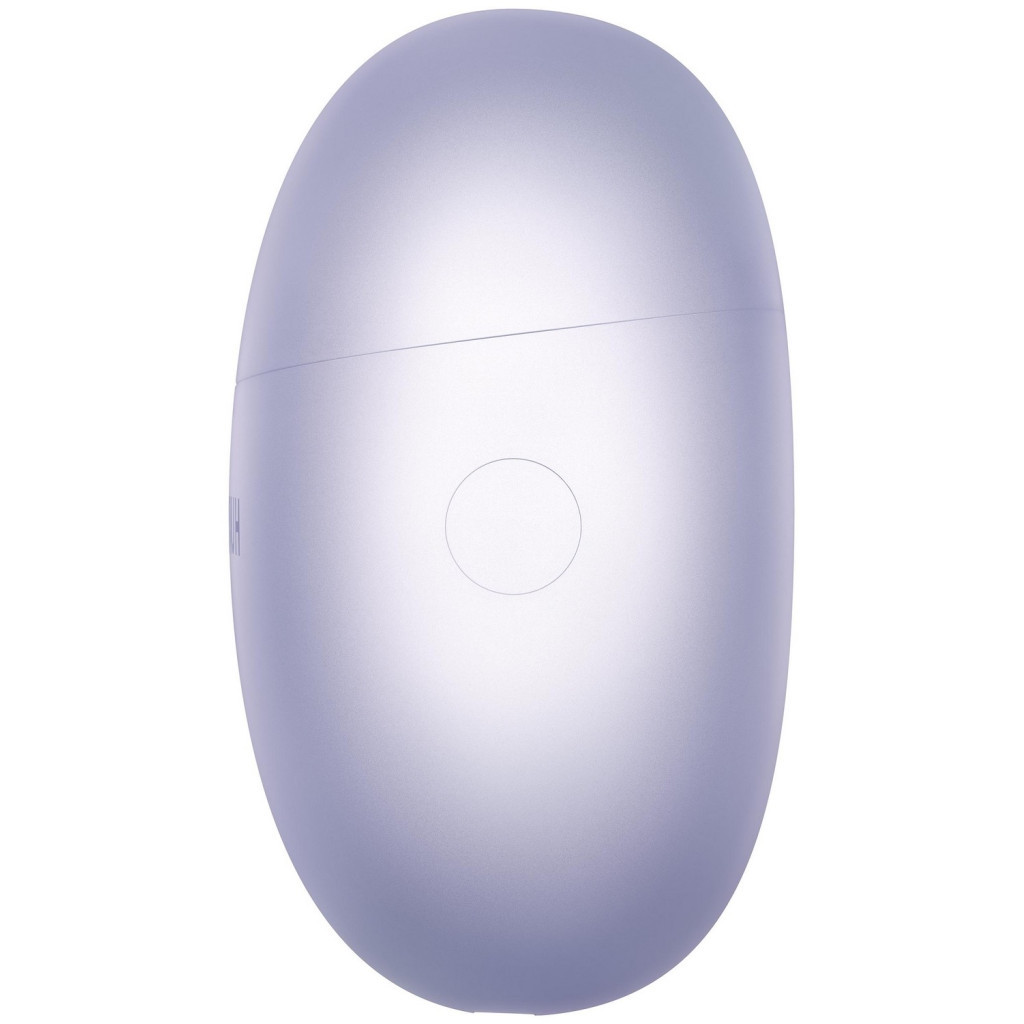 Навушники Huawei FreeBuds 6i Purple (55037550) - зображення 11