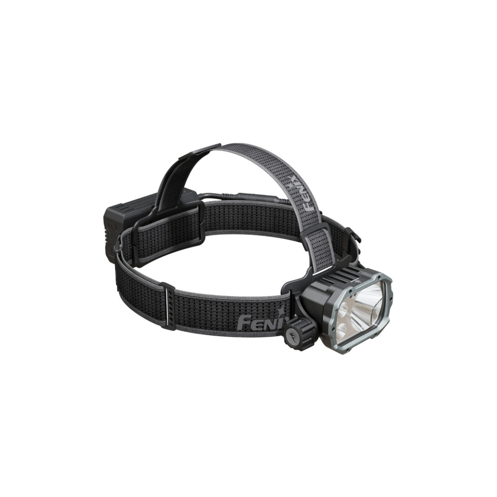 Ліхтар Fenix HP35R - зображення 2