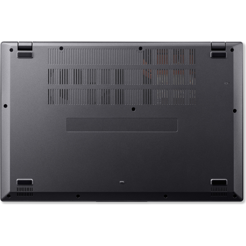 Ноутбук Acer Aspire 15 A15-41M (NX.KVXEU.001) - зображення 8