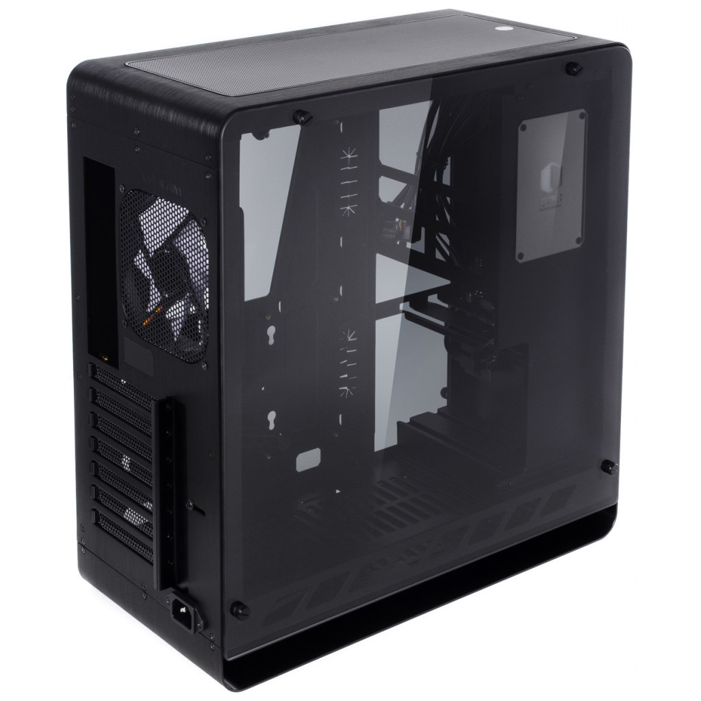Корпус Qube QBX4A_WBNU3 - зображення 7